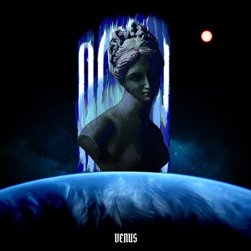 Venus Bausa