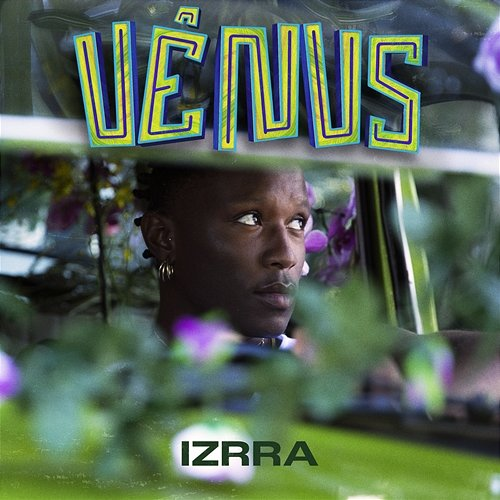 Vênus Izrra