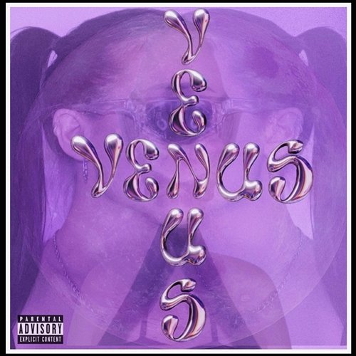 VENUS Baby V