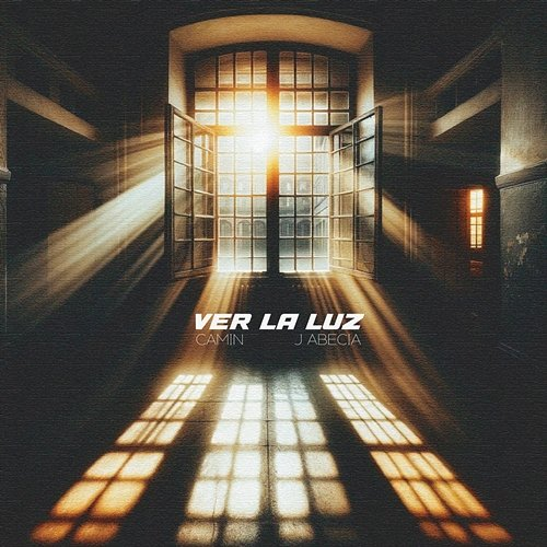 Ver La Luz Los Del Control, J Abecia, Camin