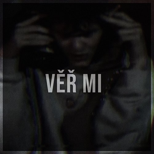 Věř mi Skelly