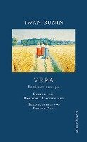 Vera Bunin Iwan
