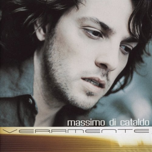 Veramente Massimo Di Cataldo