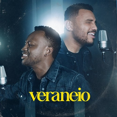 Veraneio Eli Soares, Thiaguinho