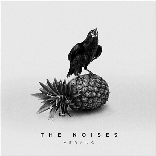 Verano The Noises