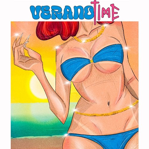 Verano Time Guaracha Time