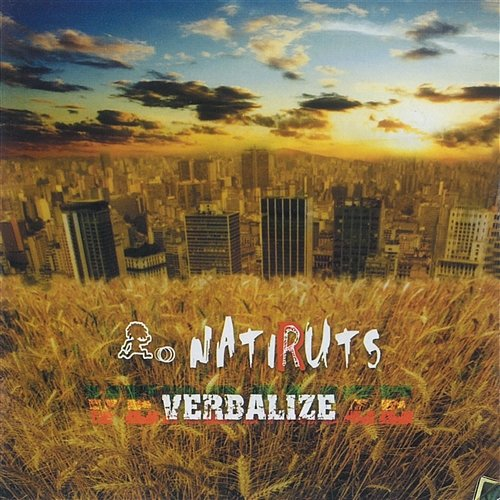 Verbalize Natiruts