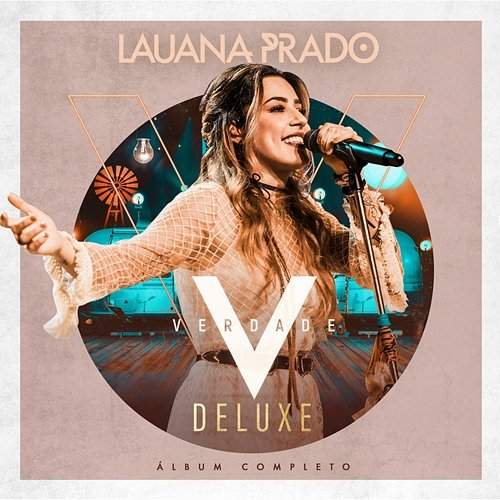 Verdade Lauana Prado