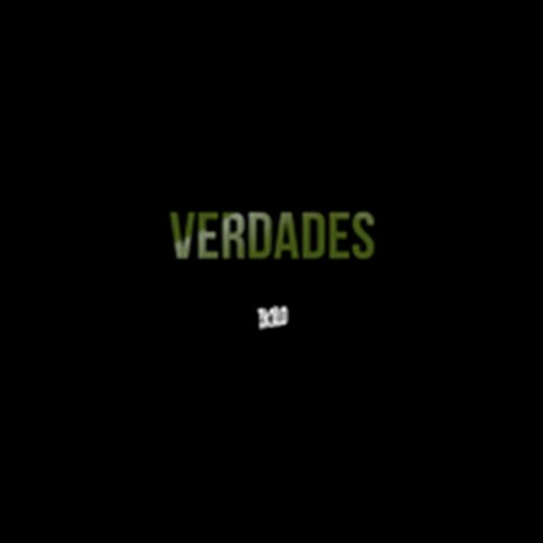 Verdades 1Kilo