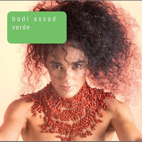 Verde Badi Assad