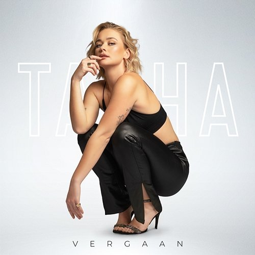 Vergaan Tasha