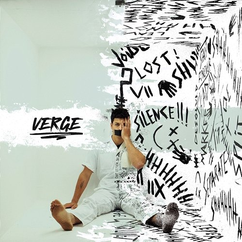 vErGe Mitchel Dae