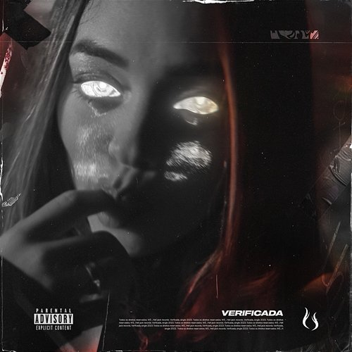 Verificada W$ & Matteuzin