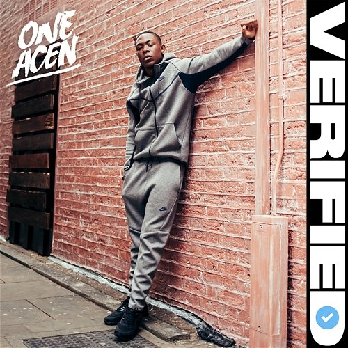 Verified One Acen