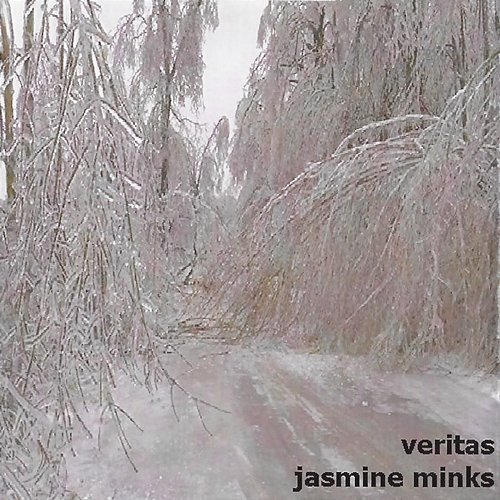 Veritas The Jasmine Minks
