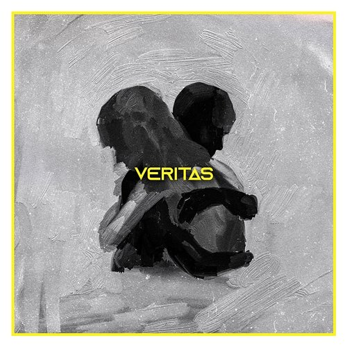 Veritas BabaKumpas