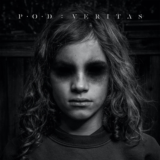Veritas P.O.D.
