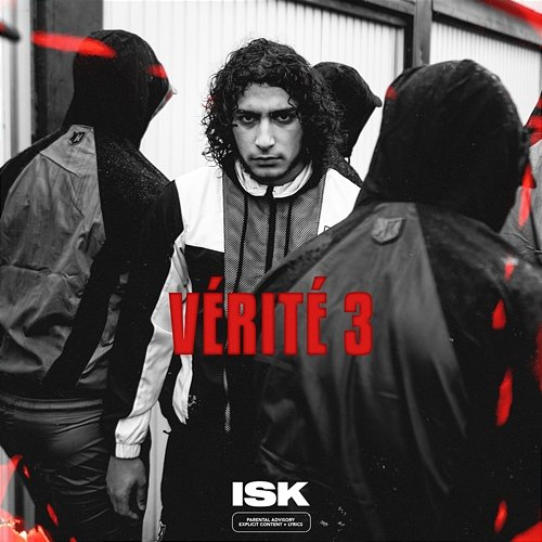Vérité 3 ISK