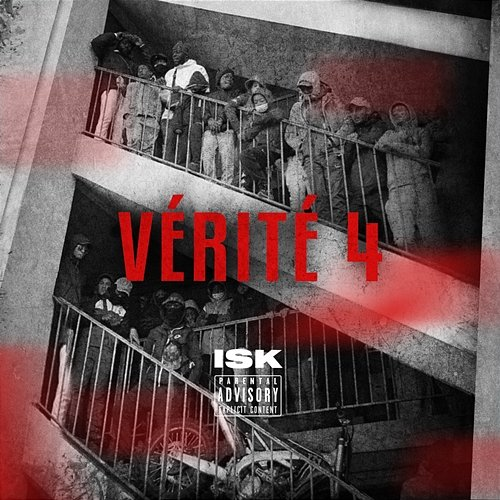 Vérité 4 ISK