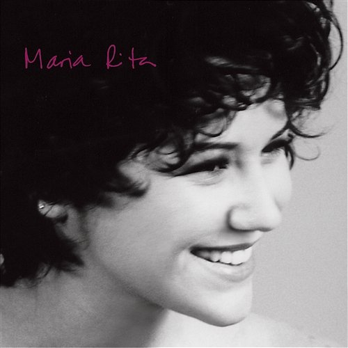 Vero Maria Rita