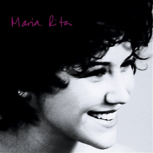 Vero Maria Rita