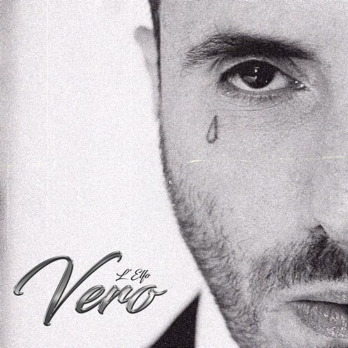 VERO L'Elfo