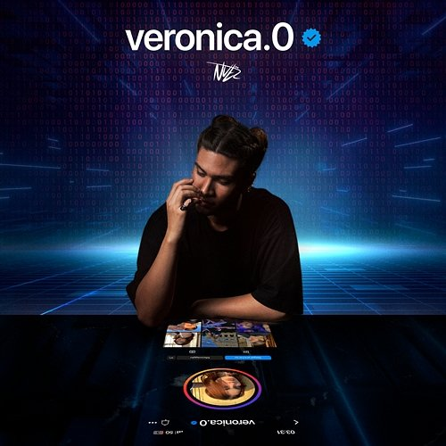 veronica.0 Nuël