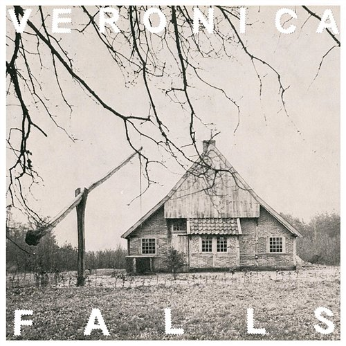 Veronica Falls Veronica Falls