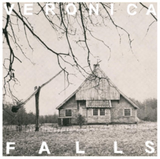 Veronica Falls Veronica Falls