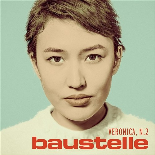 Veronica, n.2 Baustelle