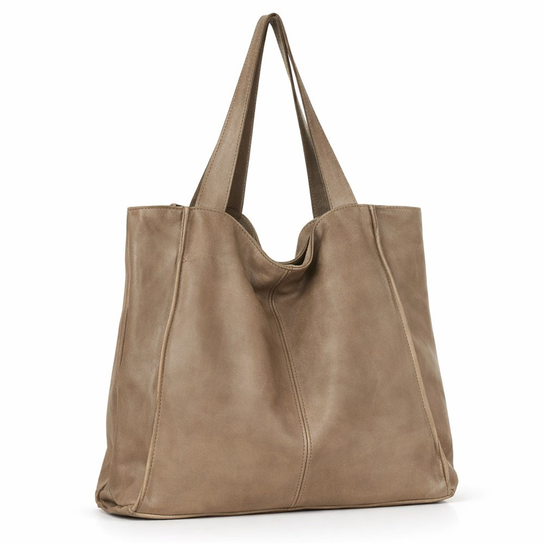 verostilo4492uniw Vera Pelle