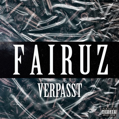Verpasst Fairuz