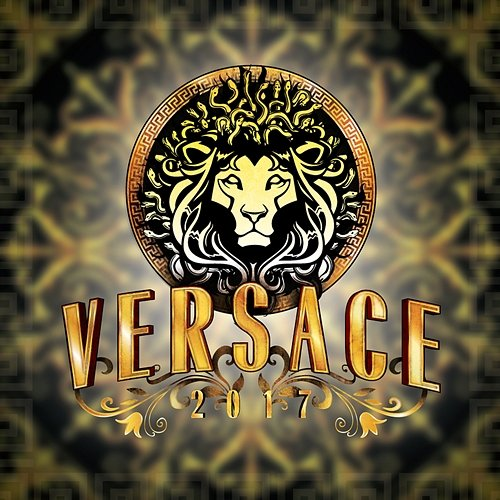 Versace 2017 TIX, The Pøssy Project