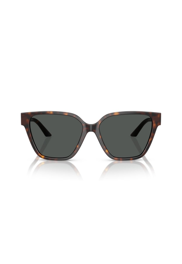 Versace 4471B SOLE Inna marka