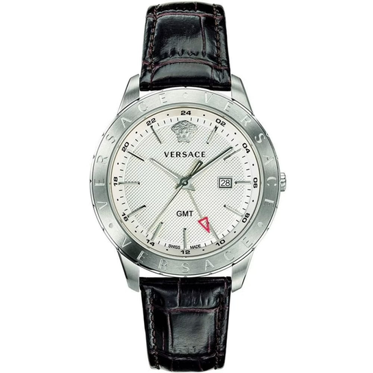 Versace GMT VEBK00118 Univers Versace