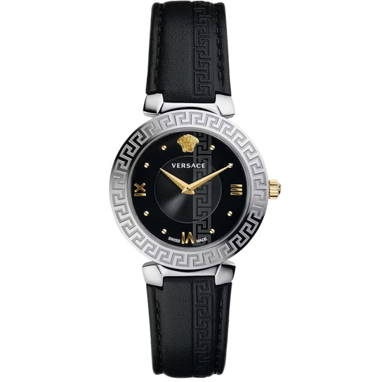 Versace V16020017 Daphnis Versace