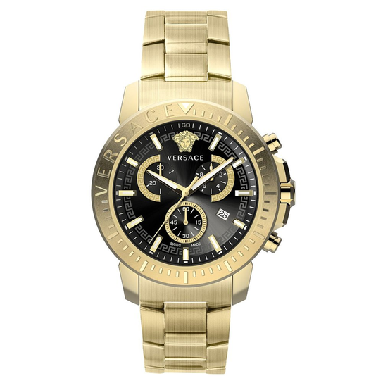 Versace VE2E00921 New Chrono Versace