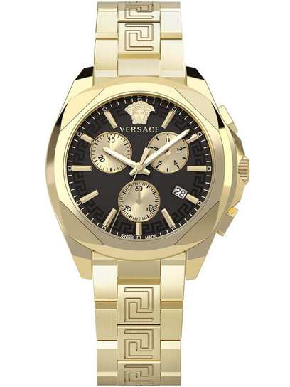 Versace VE3CA0723 Versace
