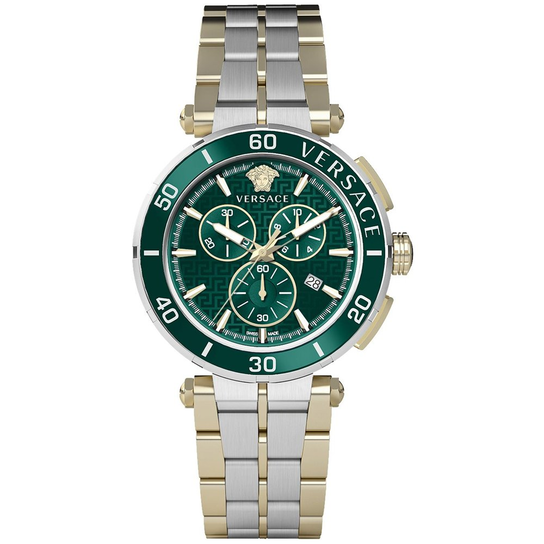 Versace VE3L00422 Greca Mens Versace