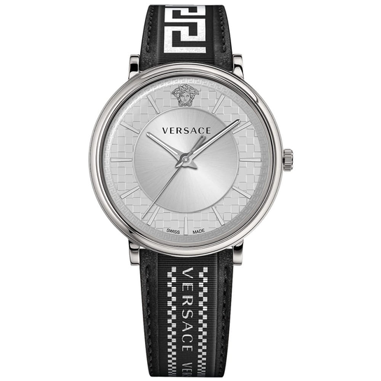 Versace VE5A01021 V-Circle Versace