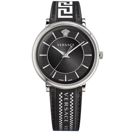 Versace VE5A01321 V-Circle Gent Versace