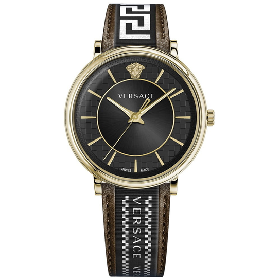Versace VE5A01721 V-Circle Versace
