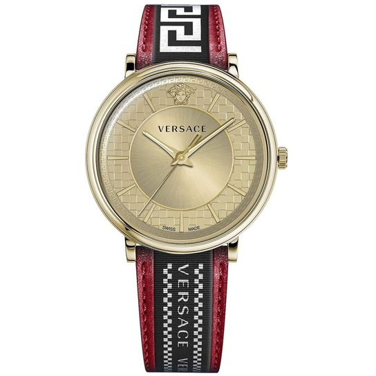 Versace VE5A02021 V-Circle Versace