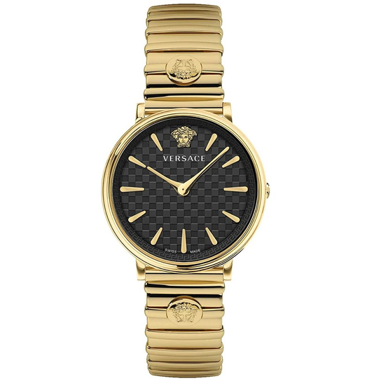 Versace VE8104722 V-Circle Versace