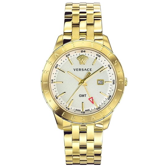 Versace VEBK00518 Univers Versace