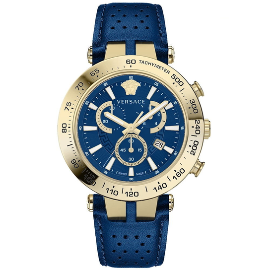 Versace VEJB00322 Bold Chronograph Versace