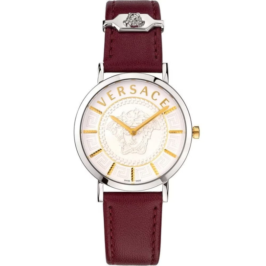 Versace VEK400221 V-Icon Versace