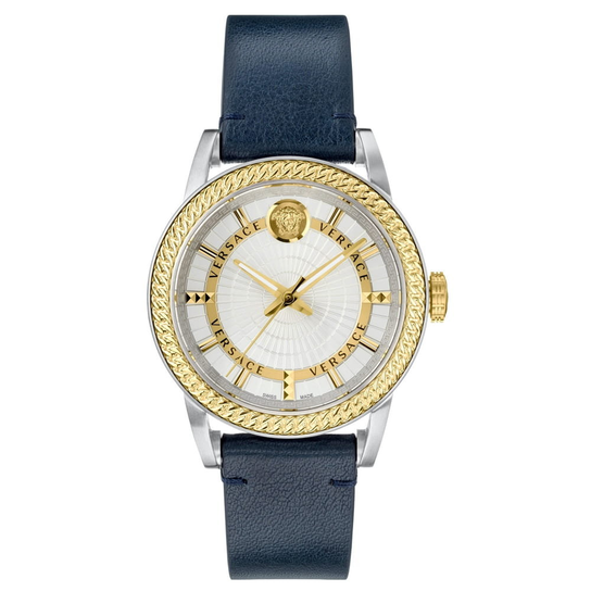 Versace VEPO00120 Code Versace