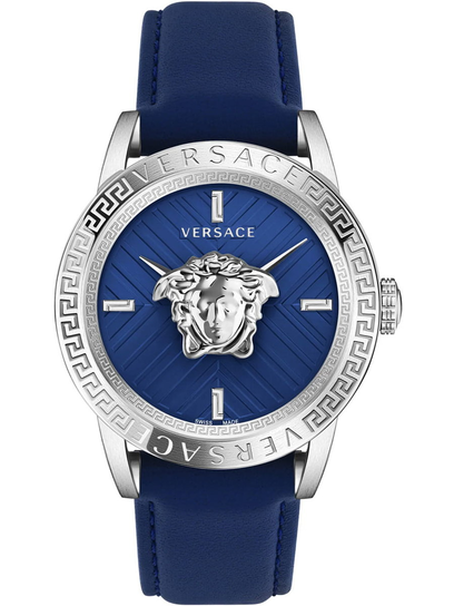 Versace VESN00122 V-Code Versace
