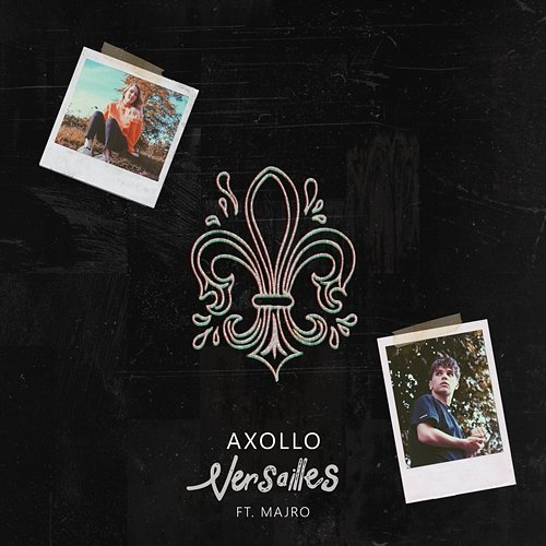 Versailles MAJRO, Axollo